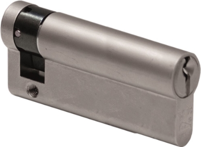 Afbeelding - https-www-ez-catalog-nl-Asset-2cded5944fe84ee5bfecf59ef52bed5f-ImageFullSize-1218073-jpg